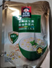 桂格（QUAKER）多种维生素燕麦片688克 营养早餐 零添加白砂糖 送老人 实拍图