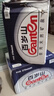 景田 百岁山 天然矿泉水 570ml*24瓶 整箱装 会议办公 家庭健康饮用水 实拍图