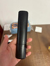 乐兰迪适用TCL电视遥控器 RC801L雷鸟乐华电视机通用 32V6E 55J7E 75S12G 85S365C红外款摇控板 L8051 实拍图