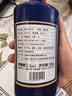 南将V10  贵州酱香型白酒53度高度白酒 纯粮酿造 53度 500mL 1瓶 实拍图
