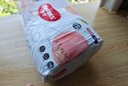 好奇（Huggies）铂金装成长裤XXXL26片*4包(17kg以上) 实拍图