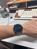 颂拓（SUUNTO）RACE S 轻量化户外训练腕表 专业跑步马拉松运动智能手表 野韵棕 实拍图
