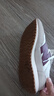 NEW BALANCE NB 官方休闲鞋男鞋女鞋情侣复古低帮增高舒适百搭237系列运动鞋 米色/白色 MS237SB 38.5 (脚长24cm尺码详询客服) 实拍图