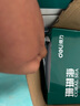 得力（deli）珊瑚海A4打印纸 70g500张*5包一箱 双面打印复印纸 整箱2500张7361【纸类金榜榜首】 实拍图