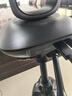 绿联HDMI线2.0版 4k数字高清线 3D视频线 笔记本电脑机顶盒连接电视投影仪显示器数据连接线 10米40414 实拍图