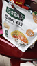 禾泱泱宝宝零食有机蛋酥小馒头2罐+婴幼儿米饼2盒（90gx2+32gx2） 实拍图