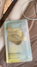 FAN BEAUTY DIARY范冰冰同款油橄榄水油面膜【3盒装】水油同补清爽保湿 实拍图