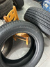 佳通(Giti)轮胎205/60R16  92H 221 适配 福克斯/宝骏510/长城M4/阳光 实拍图
