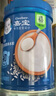 嘉宝（GERBER）胡萝卜高铁米粉辅食米糊含DHA活性益生菌6月龄果蔬类250g 实拍图
