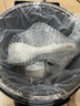 美的（Midea）电压力锅电饭煲【国家补贴】高压锅4L家用多功能内胆开盖火锅电压力锅 大容量1-2-3-4-6-8人 E4809 实拍图
