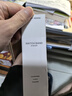 斯泰克 适用华为手表表带Watch5/4/3/GT4/5/GT3/2/Pro/小米S4/荣耀Magic2/oppo watch4Pro/X米兰磁吸腕带 实拍图