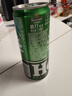 喜力啤酒330ml*15纤体听经典星银组合啤酒 整箱装 实拍图