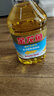 金龙鱼 食用油 葵花籽清香型调和油5L （新老包装随机发货） 实拍图