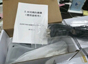 科密(comet)无线扫码扫描枪 一二维码条码扫描器 药品追溯UDI码收银医保仓库快递物流盘点  三星 实拍图