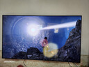 三星（SAMSUNG）65X9D 65英寸 Neo 量子点 AI Mini LED电视 120Hz QA65QNX9DAJXXZ 一级能效补贴【金晨推荐】 实拍图