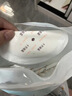 十月结晶防溢乳垫哺乳期超薄3D立体透气产妇一次性防漏奶贴300片 实拍图