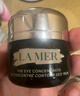 海蓝之谜（LA MER）浓缩修护眼霜15ml紧致护肤品套装化妆品礼盒生日礼物送女友 实拍图