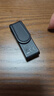金士顿（Kingston）64GB USB3.2 Gen 1 U盘 DTXS 缤纷多彩旋转U盘 时尚便携 学习办公投标电脑通用 实拍图