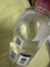 贝德玛（BIODERMA）舒妍多效净毛孔卸妆水洁肤液100ml 送女友礼物 实拍图