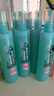 六神【防蚊喷雾】冰莲香型花露水180ml*1(蚊怕水 驱蚊液舒缓清新空气) 实拍图