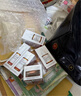 达尔肤（DR.WU）杏仁酸精华8%10ml*2三重酸果酸水杨酸抗痘祛闭口黑头护肤送女友 实拍图
