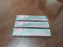 Color Key珂拉琪柔雾水感唇露唇釉口红显白不易沾杯送女友七夕礼物O308 实拍图