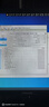 京东京造512GB 9系列SSD固态硬盘M.2接口（NVMe协议）PCle 4.0四通道 读速高达7000MB/S 高速AI电脑装机 实拍图