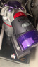 戴森（DYSON）V8无绳吸尘器【升级款】手持无线吸尘器 除螨 宠物 家庭适用 实拍图
