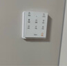 美的（Midea）浴霸集成吊顶风暖浴霸灯照明排气一体集成300x600浴室间暖风机G3 两卫一厨丨琴键款浴霸*2+凉霸 实拍图