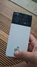 奥概念【月享1500G】随身WiFi6充电宝2025新款5Ghz三网通无限流量超高速无线移动网络网卡家用路由器 真5G【2025专业版】WiFi6网速300m/s 终身质保免费换新/狂暴网速遥遥领先 实拍图