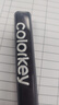 Color Key珂拉琪小黑镜唇釉唇彩唇蜜口红镜面不沾杯送女友生日礼物R715 实拍图