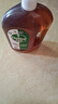 滴露（Dettol）消毒液灭活流感冠状病毒消毒水除菌1.8L*2洗衣家居宠物除螨杀菌 实拍图