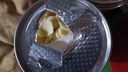 同仁堂品牌 北京同仁堂 杏仁110克  可磨粉晒干制片制作七白饮泡茶 实拍图
