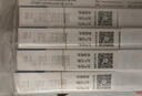 准信（Accu News）艾滋病检测试纸 HIV艾滋病血液检测试纸 5盒装 实拍图