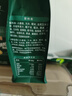 英氏（Engnice）婴幼儿夹心米饼蟹田大米蓝莓葡萄味宝宝零食磨牙饼干 营养米饼42g 实拍图