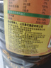 鲁花 食用油 低芥酸特香菜籽油 6.18L   物理压榨 实拍图
