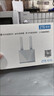 中兴（ZTE）4g cpe无线免插卡三网切换路由器全网通百兆网口移动随身wifi K10/MF295N2024款 实拍图