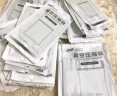 太力真空压缩袋收纳袋搬家打包分装袋2特大立体6中立体1电泵 实拍图