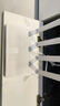 小米（MI）路由器AX3000T 5G双频WIFI6 多设备组网 3000M无线速率 多宽带聚合 智能家用路由 实拍图