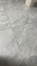 绅创汽车方向盘套真超薄皮质防滑皮纹四季通用耐磨透气吸汗专用手把套 整张皮裁剪【O型】超薄透气舒适 大众迈腾朗逸途观L凌渡帕萨特途岳宝来速腾桑塔纳探岳 实拍图