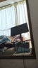 KOORUI科睿 23.8英寸原生200Hz FastIPS屏 HDR400 130%sRGB广色域 GTG1ms 旋转升降 电脑电竞显示器X41 实拍图