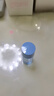 如薇（RNW）玻尿酸泛醇B5盈润精华水15ml(补水保湿爽肤湿敷水敏感肌护肤品） 实拍图