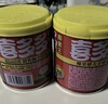喜多多菠萝椰果双拼什锦罐头245g*6罐整箱装双色水果罐头休闲即食 实拍图