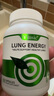 Vinsic槲皮素胶囊清肺结节消除磨玻璃结节特效肺部保健品养肺美国进口 10瓶稳固装【买7送3 肺常健康】 实拍图