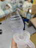 欧姆龙（OMRON）雾化器家用儿童医用婴儿老人雾化机升级洗鼻器NE-C900N父亲节礼物 实拍图