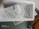BIOGLAN男士生蚝精牡蛎提取物补肾强身胶囊60粒 锌玛卡淫羊藿父亲节礼物 实拍图