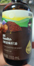 英氏有机核桃油亚麻籽油2瓶辅食用油佐餐110ml/瓶食用油送婴幼儿手册 实拍图