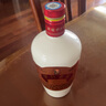 伊力特 伊力老窖 浓香型白酒 52度 500ml*6瓶 整箱装  实拍图