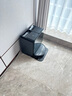 石头（roborock） G30 U 扫地机器人扫拖一体自动上下水自动集尘热水洗拖布烘干补水擦地拖地 G30 U 实拍图
