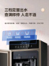 美的（Midea）饮水机 家用下置式 国家补贴 烧水壶 高端立式饮水机 加厚钣金机身  YD1316S-X【制冷+制热】 实拍图